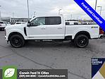 2023 Ford F-350 Crew Cab SRW 4WD Pickup for sale #6D10532 - photo 13