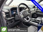 2023 Ford F-350 Crew Cab SRW 4WD Pickup for sale #6D10532 - photo 14