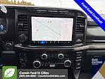 2023 Ford F-350 Crew Cab SRW 4WD Pickup for sale #6D10532 - photo 15