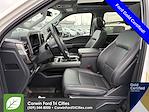 2023 Ford F-350 Crew Cab SRW 4WD Pickup for sale #6D10532 - photo 6
