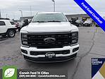 2023 Ford F-350 Crew Cab SRW 4WD Pickup for sale #6D10532 - photo 7