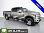 2019 Ford F-350 Crew Cab SRW 4WD Pickup for sale #6D12876 - photo 1