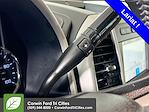 2019 Ford F-350 Crew Cab SRW 4WD Pickup for sale #6D12876 - photo 11