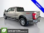 2019 Ford F-350 Crew Cab SRW 4WD Pickup for sale #6D12876 - photo 12