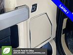 2019 Ford F-350 Crew Cab SRW 4WD Pickup for sale #6D12876 - photo 14