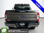 2019 Ford F-350 Crew Cab SRW 4WD Pickup for sale #6D12876 - photo 15