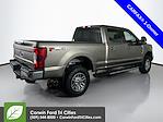 2019 Ford F-350 Crew Cab SRW 4WD Pickup for sale #6D12876 - photo 2