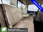 2019 Ford F-350 Crew Cab SRW 4WD Pickup for sale #6D12876 - photo 16