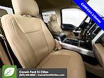 2019 Ford F-350 Crew Cab SRW 4WD Pickup for sale #6D12876 - photo 17