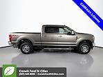 2019 Ford F-350 Crew Cab SRW 4WD Pickup for sale #6D12876 - photo 18