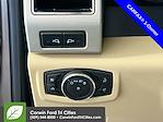 2019 Ford F-350 Crew Cab SRW 4WD Pickup for sale #6D12876 - photo 19