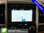 2019 Ford F-350 Crew Cab SRW 4WD Pickup for sale #6D12876 - photo 20