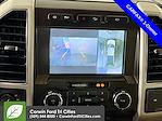 2019 Ford F-350 Crew Cab SRW 4WD Pickup for sale #6D12876 - photo 21