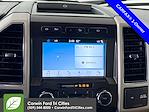 2019 Ford F-350 Crew Cab SRW 4WD Pickup for sale #6D12876 - photo 22
