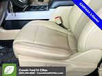 2019 Ford F-350 Crew Cab SRW 4WD Pickup for sale #6D12876 - photo 23