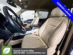 2019 Ford F-350 Crew Cab SRW 4WD Pickup for sale #6D12876 - photo 25