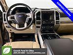 2019 Ford F-350 Crew Cab SRW 4WD Pickup for sale #6D12876 - photo 26