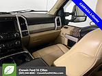 2019 Ford F-350 Crew Cab SRW 4WD Pickup for sale #6D12876 - photo 27