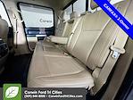 2019 Ford F-350 Crew Cab SRW 4WD Pickup for sale #6D12876 - photo 28