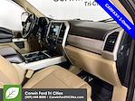 2019 Ford F-350 Crew Cab SRW 4WD Pickup for sale #6D12876 - photo 29