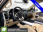 2019 Ford F-350 Crew Cab SRW 4WD Pickup for sale #6D12876 - photo 5