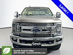 2019 Ford F-350 Crew Cab SRW 4WD Pickup for sale #6D12876 - photo 6