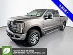 2019 Ford F-350 Crew Cab SRW 4WD Pickup for sale #6D12876 - photo 7