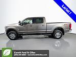 2019 Ford F-350 Crew Cab SRW 4WD Pickup for sale #6D12876 - photo 8