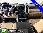 2019 Ford F-350 Crew Cab SRW 4WD Pickup for sale #6D12876 - photo 9