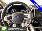 2019 Ford F-350 Crew Cab SRW 4WD Pickup for sale #6D12876 - photo 10