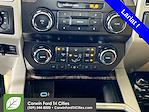 2019 Ford F-350 Crew Cab SRW 4WD Pickup for sale #6D12876 - photo 3
