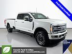 2023 Ford F-350 Crew Cab SRW 4WD Pickup for sale #6D13378 - photo 1