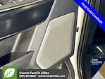 2023 Ford F-350 Crew Cab SRW 4WD Pickup for sale #6D13378 - photo 14