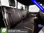 2023 Ford F-350 Crew Cab SRW 4WD Pickup for sale #6D13378 - photo 16