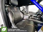 2023 Ford F-350 Crew Cab SRW 4WD Pickup for sale #6D13378 - photo 17