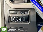 2023 Ford F-350 Crew Cab SRW 4WD Pickup for sale #6D13378 - photo 19