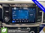 2023 Ford F-350 Crew Cab SRW 4WD Pickup for sale #6D13378 - photo 22