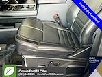 2023 Ford F-350 Crew Cab SRW 4WD Pickup for sale #6D13378 - photo 23