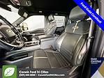 2023 Ford F-350 Crew Cab SRW 4WD Pickup for sale #6D13378 - photo 25