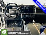 2023 Ford F-350 Crew Cab SRW 4WD Pickup for sale #6D13378 - photo 27