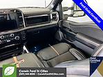2023 Ford F-350 Crew Cab SRW 4WD Pickup for sale #6D13378 - photo 28