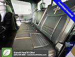 2023 Ford F-350 Crew Cab SRW 4WD Pickup for sale #6D13378 - photo 29