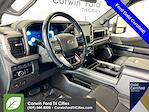 2023 Ford F-350 Crew Cab SRW 4WD Pickup for sale #6D13378 - photo 4