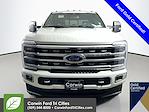 2023 Ford F-350 Crew Cab SRW 4WD Pickup for sale #6D13378 - photo 5