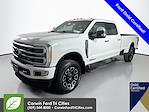 2023 Ford F-350 Crew Cab SRW 4WD Pickup for sale #6D13378 - photo 6