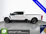 2023 Ford F-350 Crew Cab SRW 4WD Pickup for sale #6D13378 - photo 7