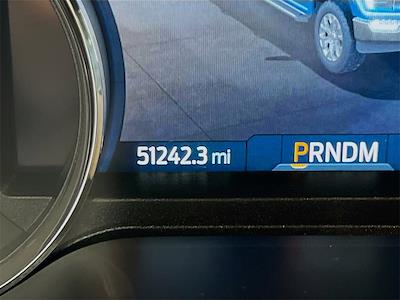 2022 Ford F-150 SuperCrew Cab 4x4 Pickup for sale #6D13681 - photo 2