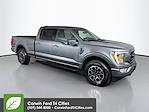 2022 Ford F-150 SuperCrew Cab 4x4 Pickup for sale #6D13681 - photo 1