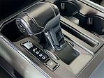 2022 Ford F-150 SuperCrew Cab 4x4 Pickup for sale #6D13681 - photo 10