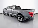2022 Ford F-150 SuperCrew Cab 4x4 Pickup for sale #6D13681 - photo 11